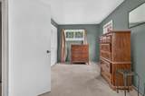 68958 Claire Street - Photo 22