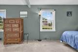 68958 Claire Street - Photo 23