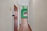 68958 Claire Street - Photo 24