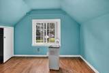 68958 Claire Street - Photo 25