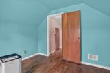 68958 Claire Street - Photo 26
