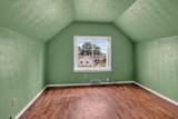 68958 Claire Street - Photo 27