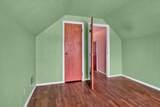 68958 Claire Street - Photo 28