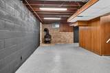 68958 Claire Street - Photo 29