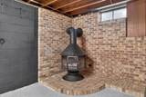 68958 Claire Street - Photo 30