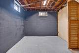 68958 Claire Street - Photo 31