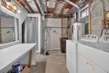 68958 Claire Street - Photo 32