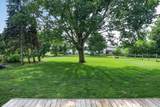 68958 Claire Street - Photo 33