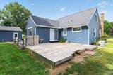 68958 Claire Street - Photo 34