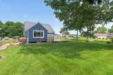 68958 Claire Street - Photo 35