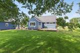 68958 Claire Street - Photo 36