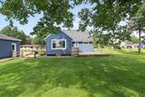 68958 Claire Street - Photo 37