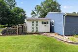 68958 Claire Street - Photo 38