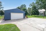 68958 Claire Street - Photo 39