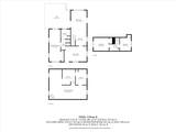 68958 Claire Street - Photo 40