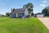 68958 Claire Street - Photo 5