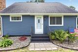 68958 Claire Street - Photo 6