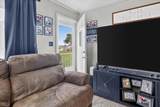 68958 Claire Street - Photo 7