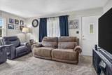 68958 Claire Street - Photo 8
