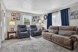 68958 Claire Street - Photo 9