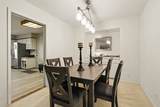 3051 Bluffwood Place - Photo 10