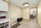 3051 Bluffwood Place - Photo 11