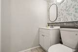 3051 Bluffwood Place - Photo 12
