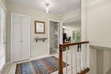 3051 Bluffwood Place - Photo 13