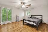 3051 Bluffwood Place - Photo 14