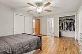 3051 Bluffwood Place - Photo 15