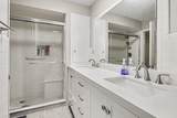 3051 Bluffwood Place - Photo 16