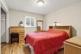 3051 Bluffwood Place - Photo 17