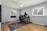 3051 Bluffwood Place - Photo 18
