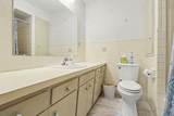 3051 Bluffwood Place - Photo 19