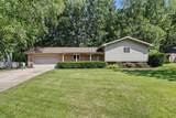 3051 Bluffwood Place - Photo 2