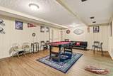 3051 Bluffwood Place - Photo 20