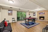 3051 Bluffwood Place - Photo 21