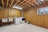 3051 Bluffwood Place - Photo 22