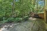 3051 Bluffwood Place - Photo 23