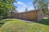 3051 Bluffwood Place - Photo 24