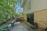 3051 Bluffwood Place - Photo 25
