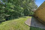3051 Bluffwood Place - Photo 26