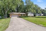 3051 Bluffwood Place - Photo 3