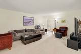 3051 Bluffwood Place - Photo 4