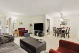 3051 Bluffwood Place - Photo 5