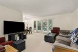 3051 Bluffwood Place - Photo 6
