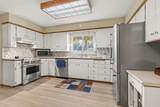 3051 Bluffwood Place - Photo 7