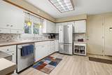 3051 Bluffwood Place - Photo 8