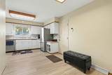 3051 Bluffwood Place - Photo 9