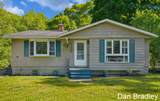 2506 James Avenue - Photo 1